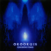 Orodruin: Epicurean Mass