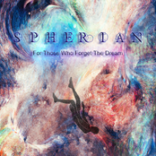 For Those Who Forget The Dream