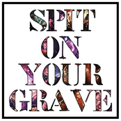 Spit On Your Grave