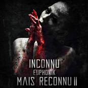 INCONNU MAIS RECONNU II