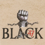 black 47