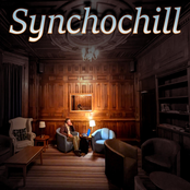 Synchochill