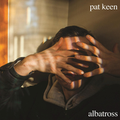 Pat Keen: Albatross