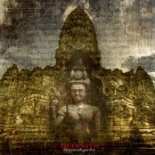 Koh Ker Kamrateng by Senmuth