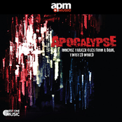 Apocalypse
