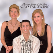 She Wears My Ring by Crystal Swing