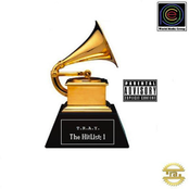 T.R.A.Y. - The HitList: 1