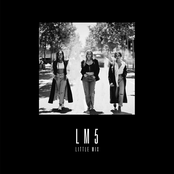 Little Mix: LM5 (Deluxe)