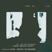 Casadastraphobia 01A