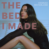 Hannah McFarland: The Bed I Made