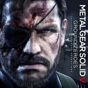 Harry Gregson-williams, Ludvig Forssell, Akihiro Honda