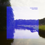 Lake Song