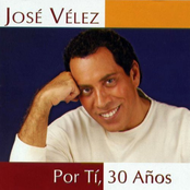 Por tí, 30 años