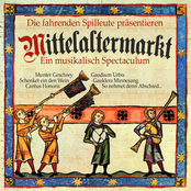 Mittelaltermarkt