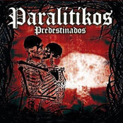 Predestinados