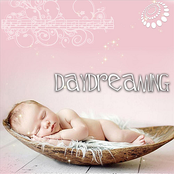 Daydreaming