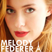 An Americaine in Paris