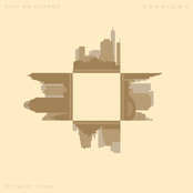 Downtown (Holmsey Remix)