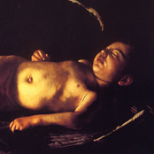 Wine, Women And Song...