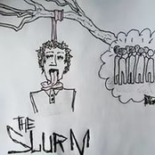 Открой глаза!