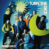 TURN THE DICE