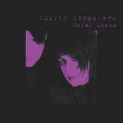 Crooked Blinds by Guilty Strangers