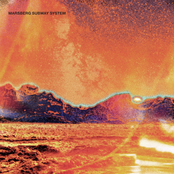 Marsberg Subway System - EP