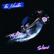 Slow