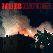 TAKE AWAY YOUR SUMMER