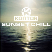 Kontor Sunset