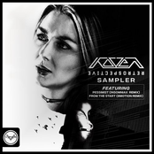 Retrospective Sampler