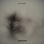 Ghost Roads