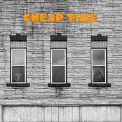 Dream It Up by Cheap Time