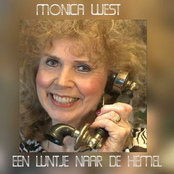 Een lijntje naar de hemel