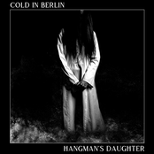 Hangman's Daughter