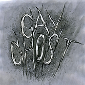 Gay Ghost (self-release)