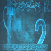 Some Velvet Morning by My Dying Bride