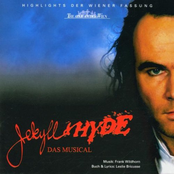 Jekyll & Hyde Highlights Wien