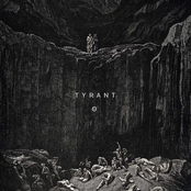 Tyrant