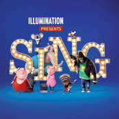 sing cast