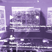 Incipience (Rough Start)