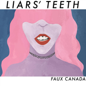 Liars' Teeth