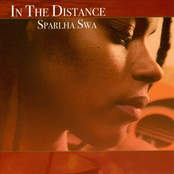 Stay With Me by Sparlha Swa