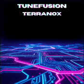 Terranox