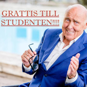Maggans Magiska Kväll