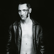 Mirwais