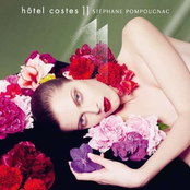 Hôtel Costes 11