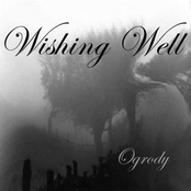 Ogrody by Wishing Well