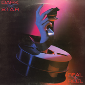 Homocide On First And Last by Dark Star