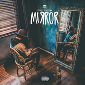 Romaro Franceswa: Mirror